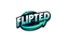 Flipted – Home